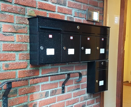 gamle postkasser.jpg